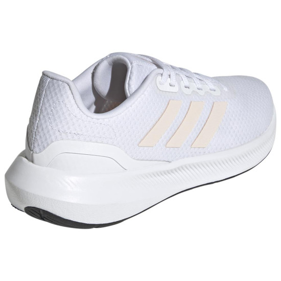 Adidas Runfalcon 3.0 W Adidas Runfalcon 3.0 W